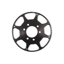 Load image into Gallery viewer, Crank-Trigger-Wheel-Kit---Flying-Magnet---Bbc---8-In.