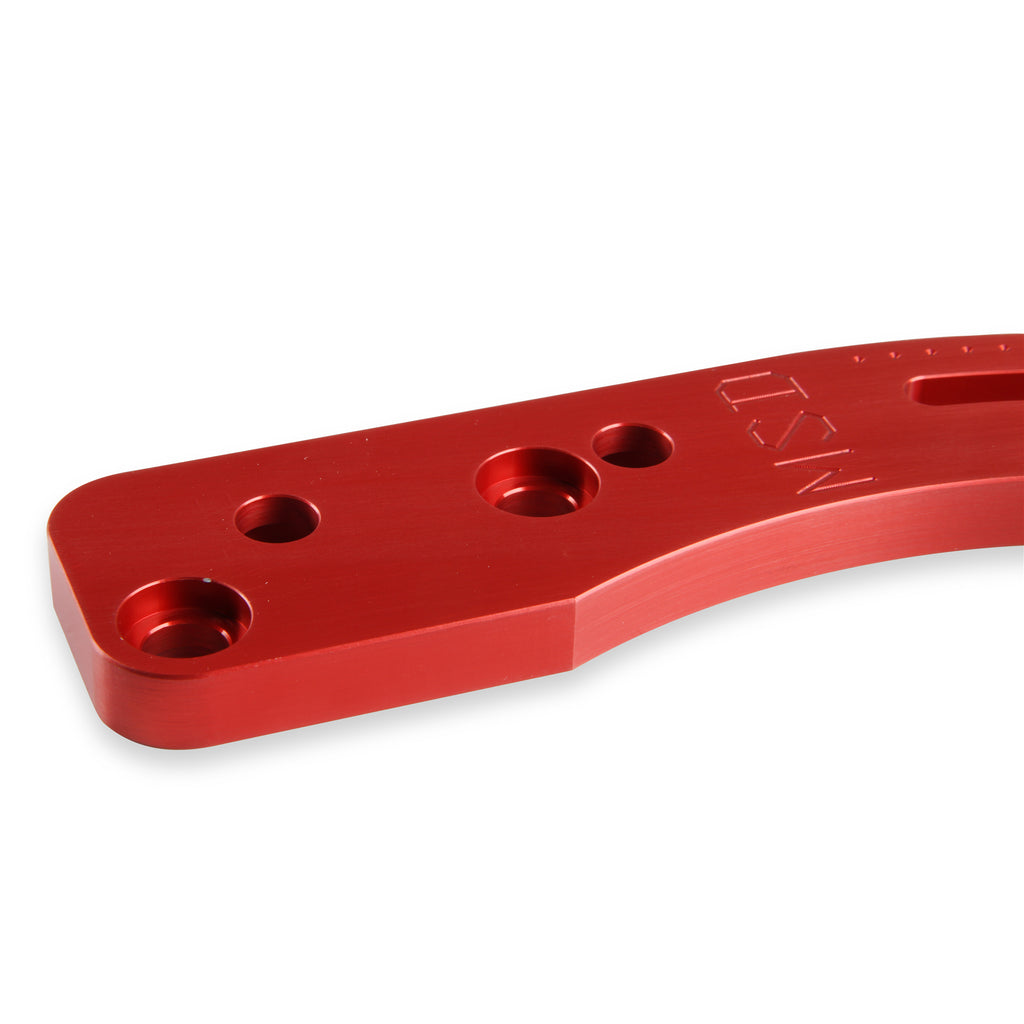 Crank-Trigger-Wheel-Kit---Flying-Magnet---Bbc---8-In.