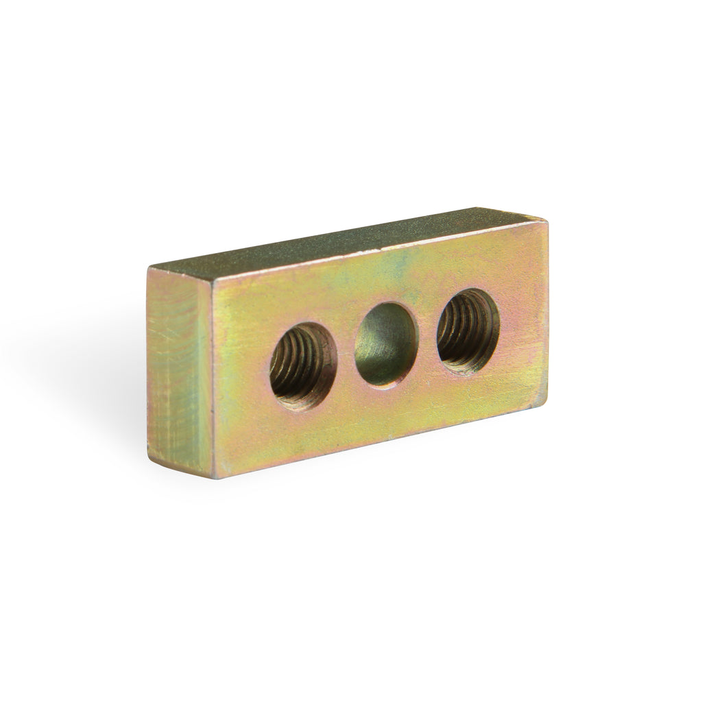 Crank-Trigger-Wheel-Kit---Flying-Magnet---Bbc---8-In.