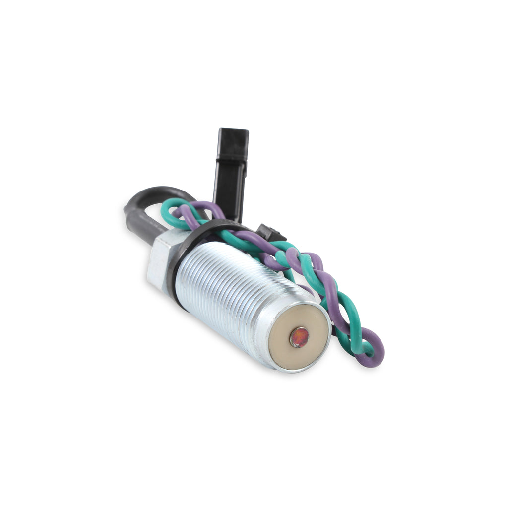 Crank-Trigger-Wheel-Kit---Flying-Magnet---Bbc---8-In.
