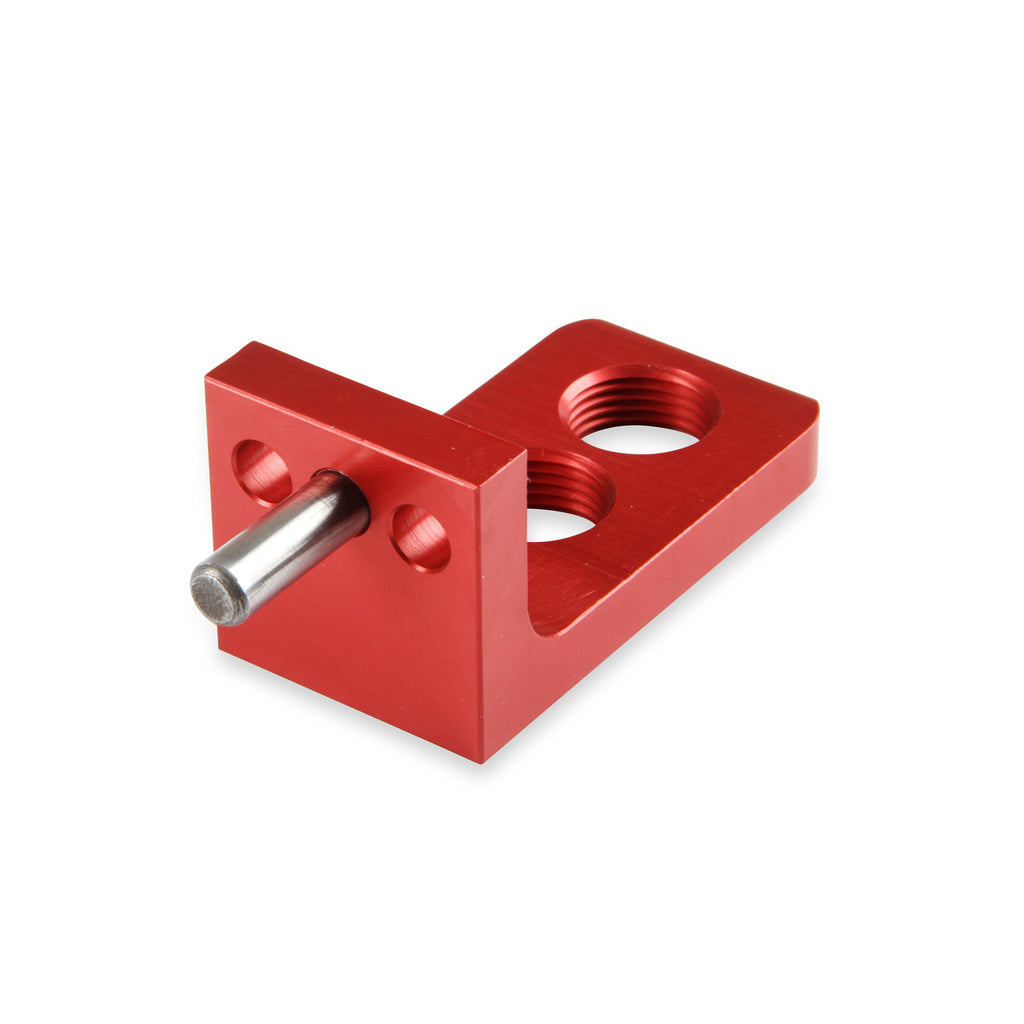Crank-Trigger-Wheel-Kit---Flying-Magnet---Bbc---8-In.