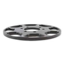 Load image into Gallery viewer, Crank-Trigger-Wheel-Kit---Flying-Magnet---Bbc---8-In.