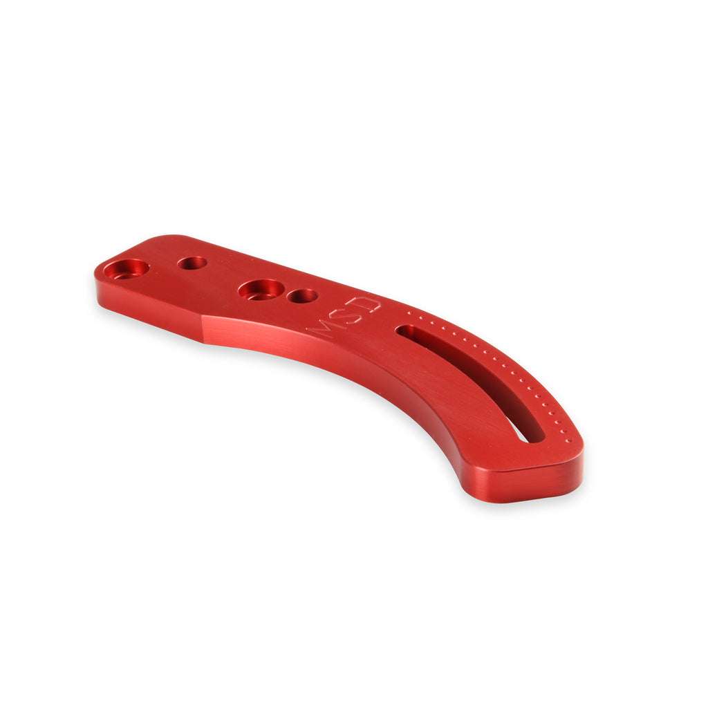 Crank-Trigger-Wheel-Kit---Flying-Magnet---Bbc---8-In.