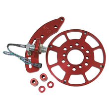 Load image into Gallery viewer, Crank-Trigger-Wheel-Kit---Flying-Magnet---Chrysler-BRb---7.25-In.