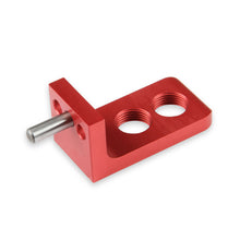 Load image into Gallery viewer, Crank-Trigger-Wheel-Kit---Flying-Magnet---Hall-Effect----Bbc---8-In.