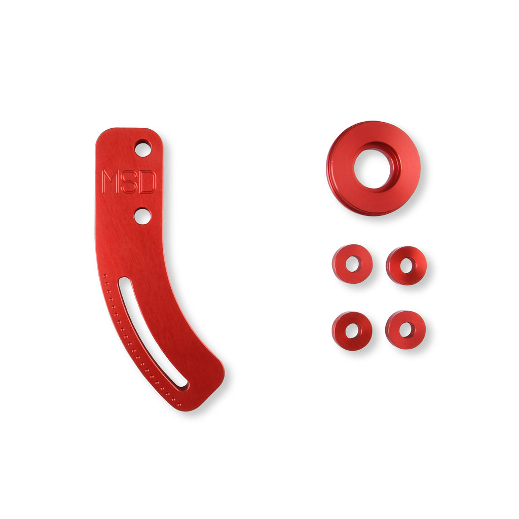 Crank-Trigger-Wheel-Kit---Flying-Magnet---Hall-Effect----Sbc---7-In.