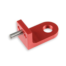 Load image into Gallery viewer, Crank-Trigger-Wheel-Kit---Flying-Magnet---Hall-Effect----Sbc---7-In.