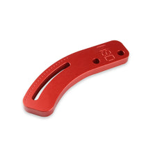 Load image into Gallery viewer, Crank-Trigger-Wheel-Kit---Flying-Magnet---Hall-Effect----Sbc---7-In.