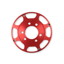 Load image into Gallery viewer, Crank-Trigger-Wheel-Kit---Flying-Magnet---Hall-Effect----Sbc---7-In.