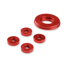Load image into Gallery viewer, Crank-Trigger-Wheel-Kit---Flying-Magnet---Hall-Effect----Sbc---7-In.