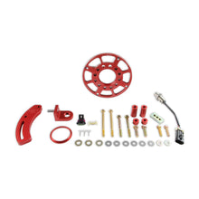 Load image into Gallery viewer, Crank-Trigger-Wheel-Kit---Flying-Magnet---Hall-Effect---Sbf---Windsor