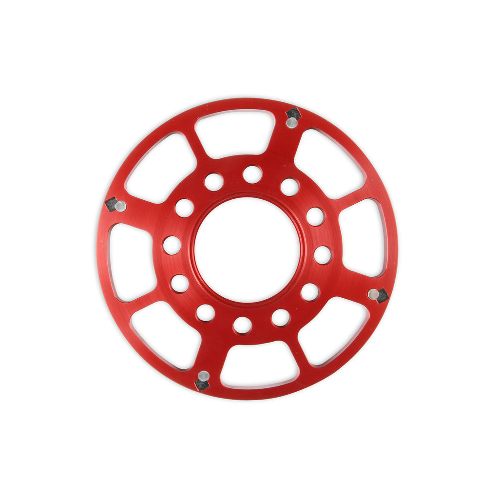 Crank-Trigger-Wheel-Kit---Flying-Magnet---Hall-Effect---Sbf---Windsor