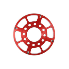 Load image into Gallery viewer, Crank-Trigger-Wheel-Kit---Flying-Magnet---Hall-Effect---Sbf---Windsor