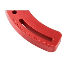 Load image into Gallery viewer, Crank-Trigger-Wheel-Kit---Flying-Magnet---Hall-Effect---Sbf---Windsor