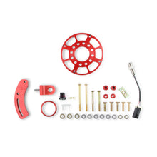 Load image into Gallery viewer, Crank-Trigger-Wheel-Kit---Flying-Magnet---Hall-Effect---Sbf---Windsor