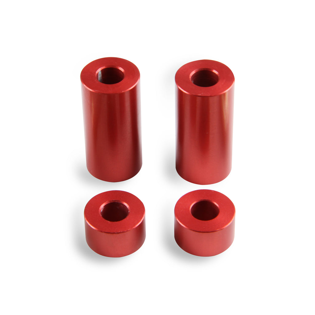Crank-Trigger-Wheel-Kit---Flying-Magnet---Hall-Effect---Sbf---Windsor