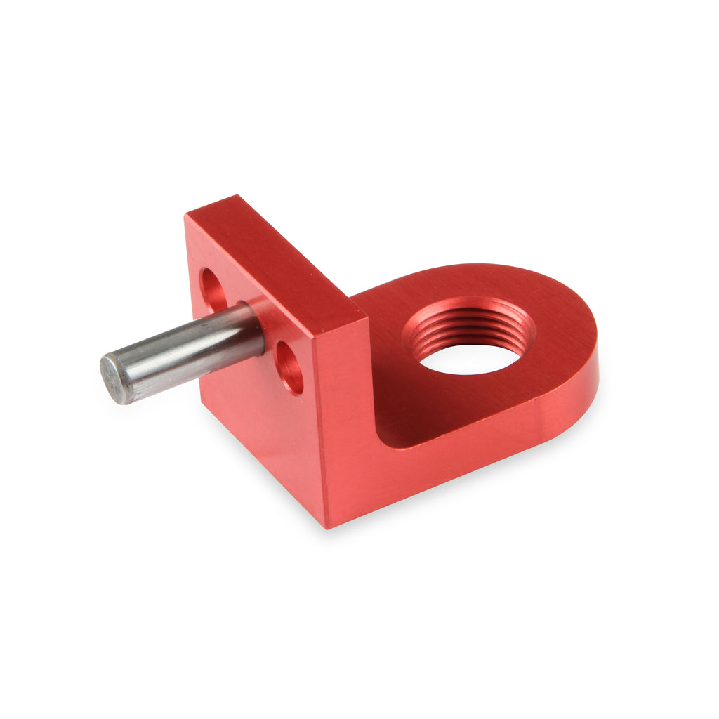 Crank-Trigger-Wheel-Kit---Flying-Magnet---Hall-Effect---Sbf---Windsor