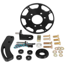 Load image into Gallery viewer, Crank-Trigger-Wheel-Kit---Flying-Magnet---Sbc---7-In.