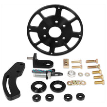 Load image into Gallery viewer, Crank-Trigger-Wheel-Kit---Flying-Magnet---Sbc---8-In.