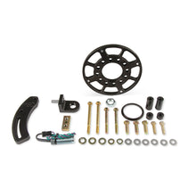 Load image into Gallery viewer, Crank-Trigger-Wheel-Kit---Flying-Magnet---Sbf---Windsor