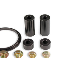 Load image into Gallery viewer, Crank-Trigger-Wheel-Kit---Flying-Magnet---Sbf---Windsor