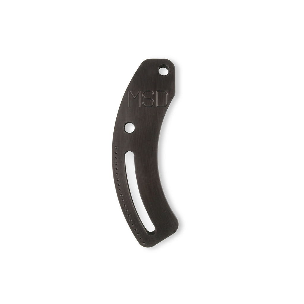 Crank-Trigger-Wheel-Kit---Flying-Magnet---Sbf---Windsor
