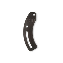 Load image into Gallery viewer, Crank-Trigger-Wheel-Kit---Flying-Magnet---Sbf---Windsor