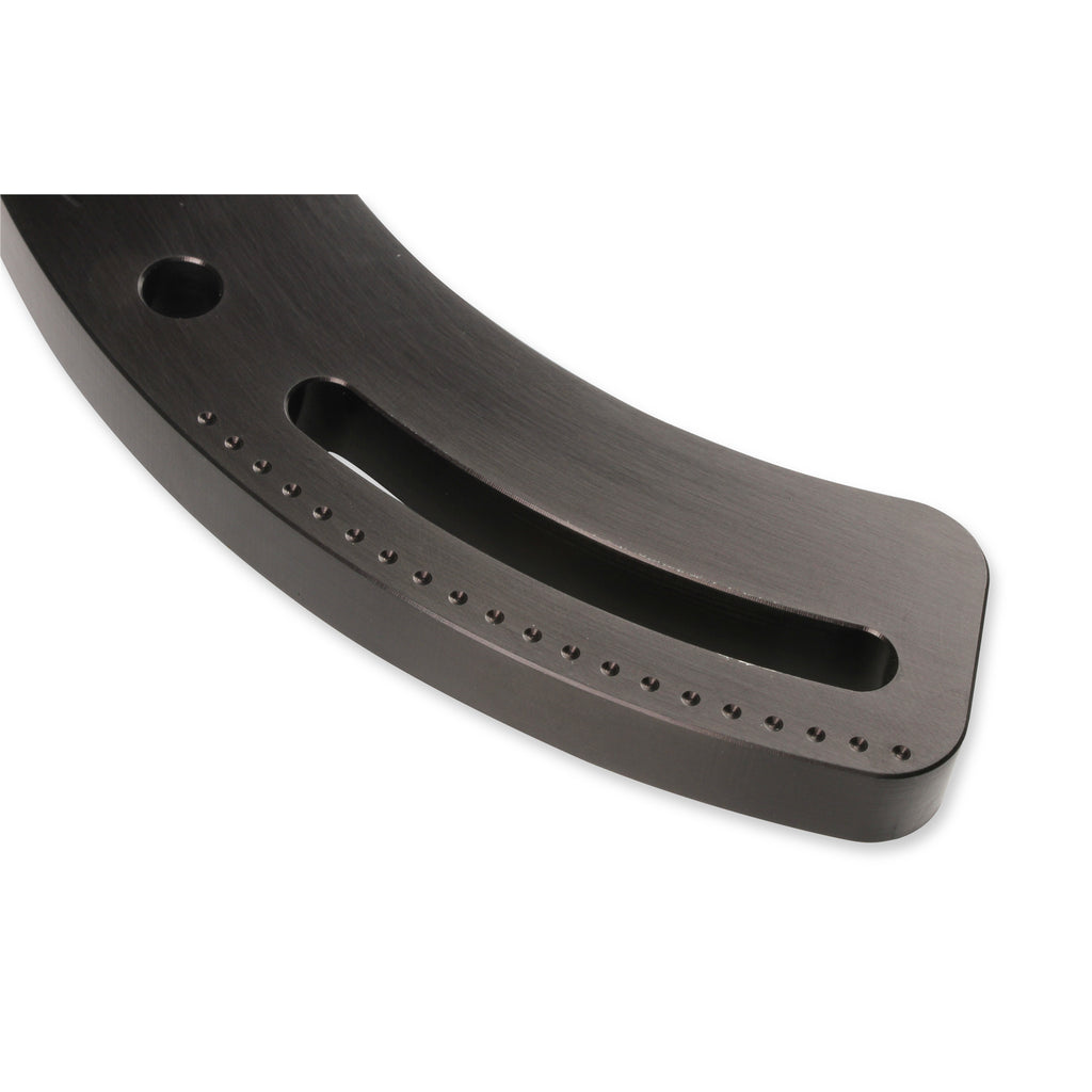 Crank-Trigger-Wheel-Kit---Flying-Magnet---Sbf---Windsor