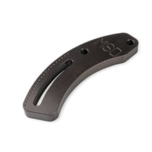 Load image into Gallery viewer, Crank-Trigger-Wheel-Kit---Flying-Magnet---Sbf---Windsor