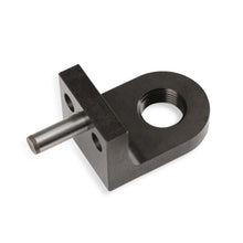 Load image into Gallery viewer, Crank-Trigger-Wheel-Kit---Flying-Magnet---Sbf---Windsor