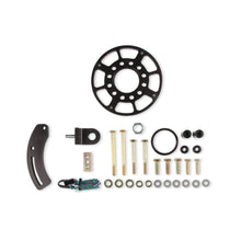 Load image into Gallery viewer, Crank-Trigger-Wheel-Kit---Flying-Magnet---Sbf---Windsor