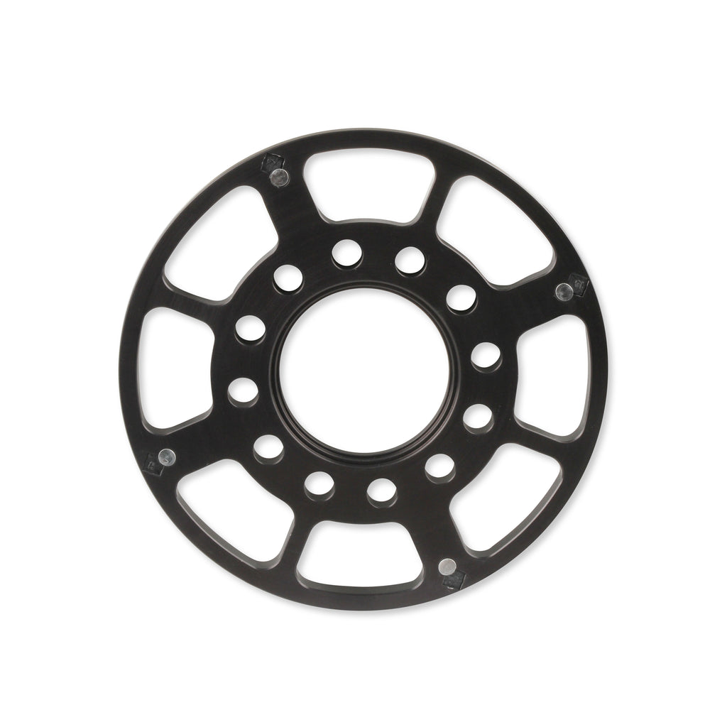 Crank-Trigger-Wheel-Kit---Flying-Magnet---Sbf---Windsor