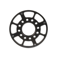 Load image into Gallery viewer, Crank-Trigger-Wheel-Kit---Flying-Magnet---Sbf---Windsor