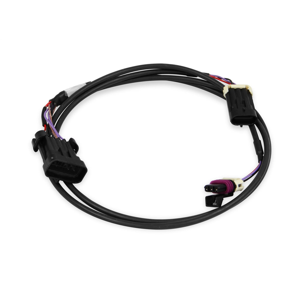 CrankCam-Ign.-Harness.-Fully-Terminated-Harness.