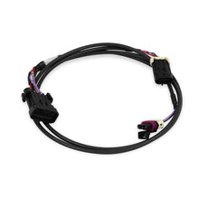 Load image into Gallery viewer, CrankCam-Ign.-Harness.-Fully-Terminated-Harness.