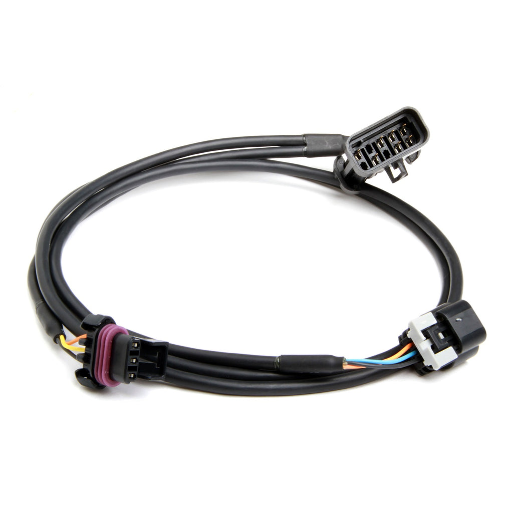 CrankCam-Ign.-Harness.-Fully-Terminated-Harness.