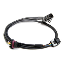 Load image into Gallery viewer, CrankCam-Ign.-Harness.-Fully-Terminated-Harness.