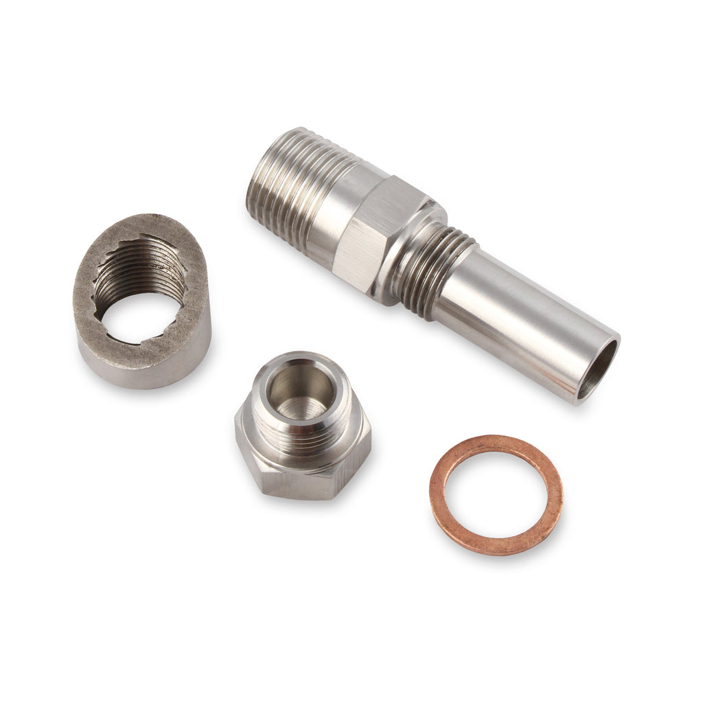 Crankcase-Evacuation-Kit
