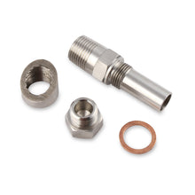 Load image into Gallery viewer, Crankcase-Evacuation-Kit
