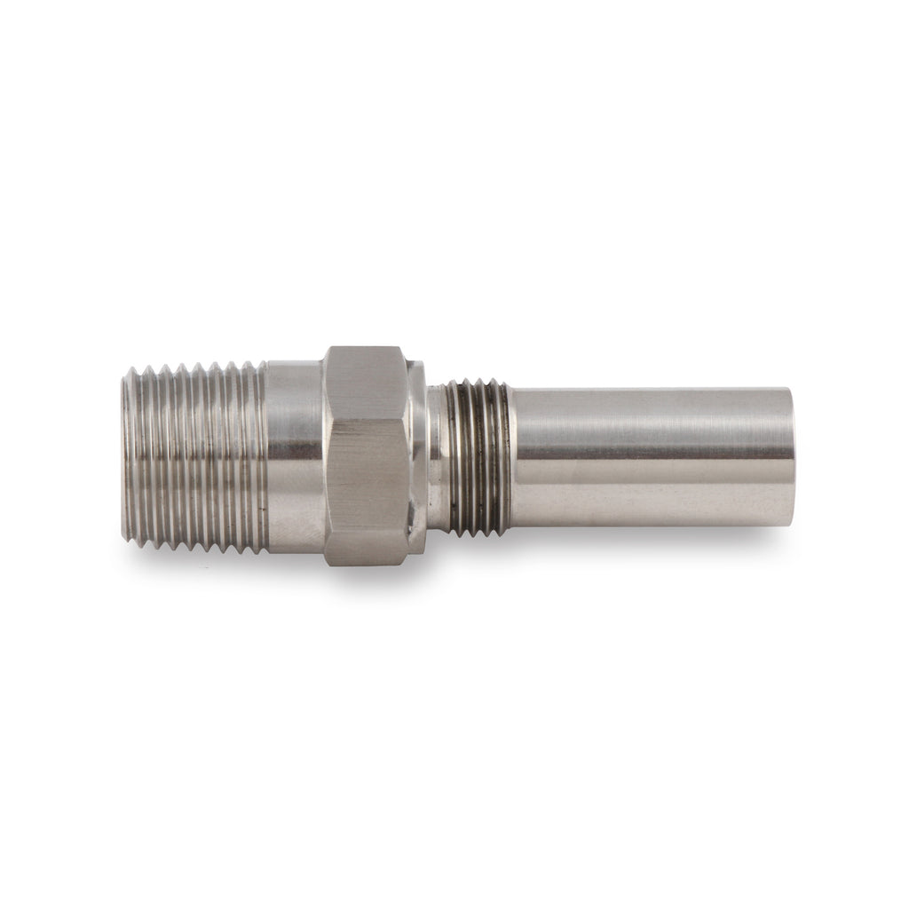 Crankcase-Evacuation-Kit