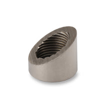 Load image into Gallery viewer, Crankcase-Evacuation-Kit