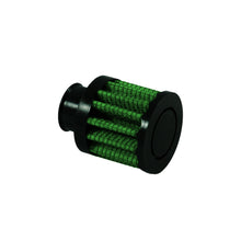 Load image into Gallery viewer, Crankcase-Filter;-Id-0.563,-Od-1.375,-H-1.125