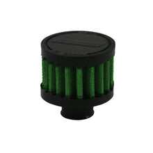 Load image into Gallery viewer, Crankcase-Filter;-Id-0.625,-H-1.5,-Od-2