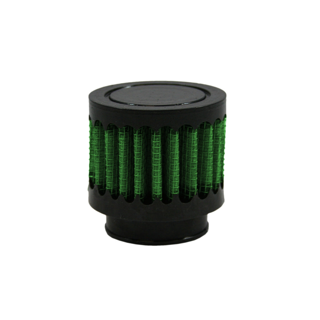Crankcase-Filter;-Id-0.1,-Od-2,-H-2