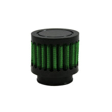 Load image into Gallery viewer, Crankcase-Filter;-Id-0.1,-Od-2,-H-2