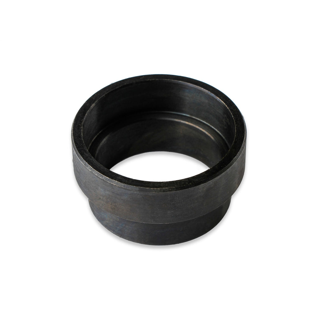 Crankshaft-Adapter-Sleeve---Gm-Ls-Engine-To-Th350-Or-Th400-Automatic-Transmission