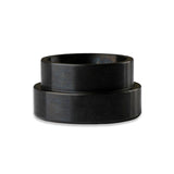 Hays 41-201  Crankshaft Adapter Sleeve - Gm Ls Engine To Th350 Or Th400 Automatic Transmission
