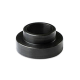 Hays 41-200  Crankshaft Adapter Sleeve - Small Block Ford To Gm Automatic Transmission