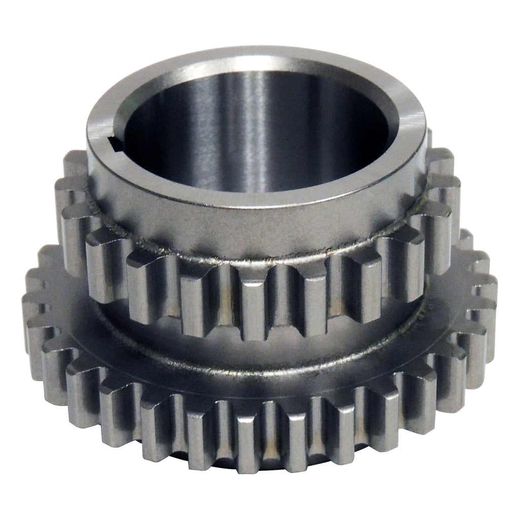 Crankshaft-Gear-For-2011-J,-C,-D,-R-Models-W-3.0L,-3.2L,-3.6L-Eng.