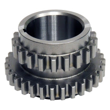 Load image into Gallery viewer, Crankshaft-Gear-For-2011-J,-C,-D,-R-Models-W-3.0L,-3.2L,-3.6L-Eng.